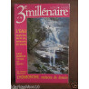 3e Millénaire n16