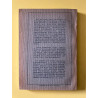 Troubat Le houx L'Europe et la paix