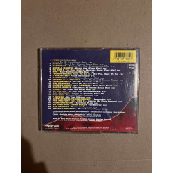 La plus grande discothèque du monde Vol 7 CD