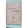 La petite dernière