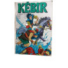 Kebir super nº 9