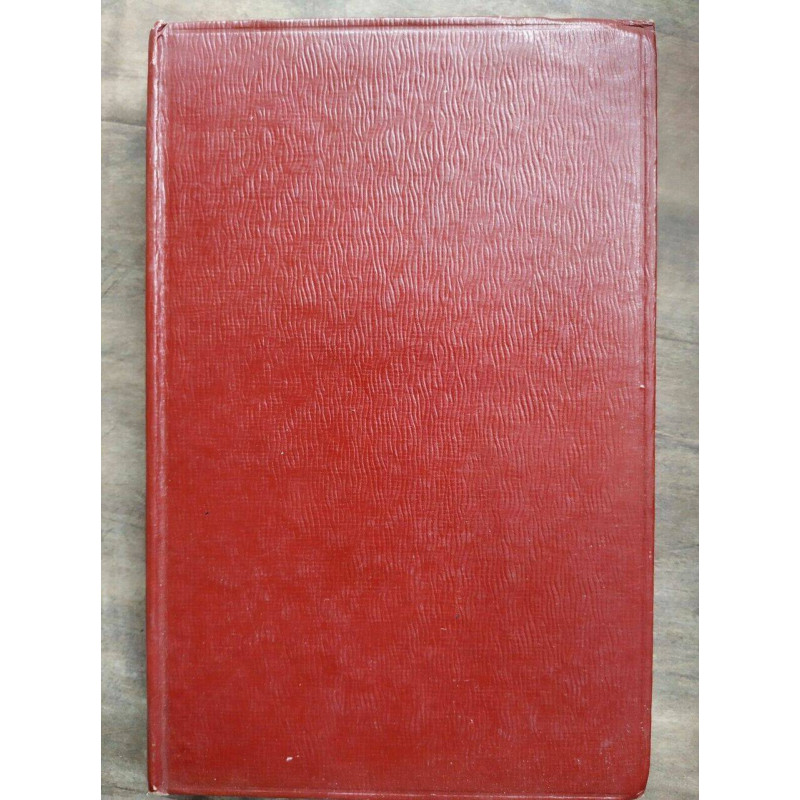 Mérimée Nouvelles hachette