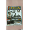 Batailles et Blindés Nº13 - Normandie 1944