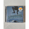 Louis Bertignac '96 CD NEUF SOUS BLISTER