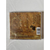 Louis Bertignac '96 CD NEUF SOUS BLISTER