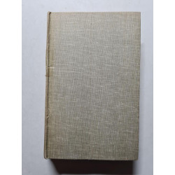 Angélique et le Nouveau Monde