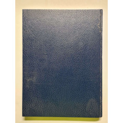 Mouvel Atlas Mondial