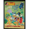 Le journal de Mickey N.1655