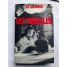 j p chabrol Les rebelles France loisirs