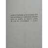 j p chabrol Les rebelles France loisirs