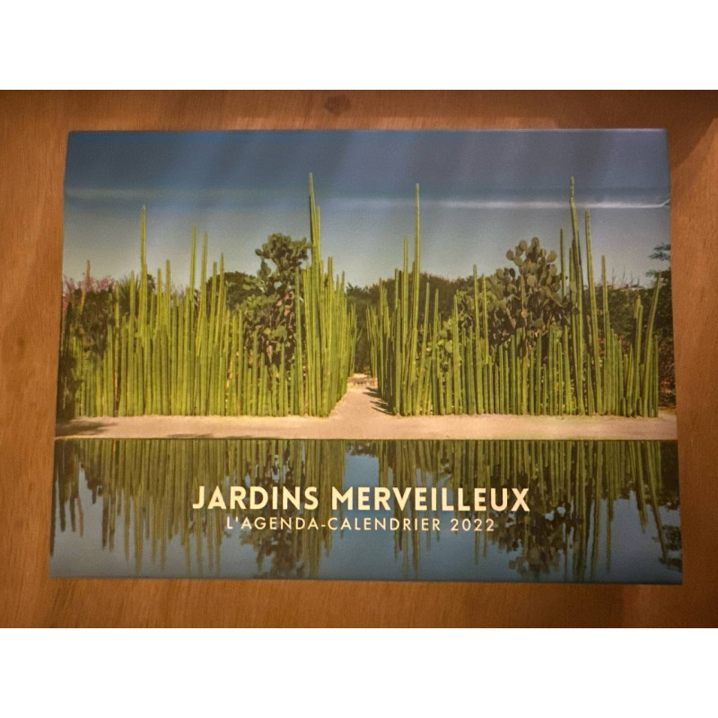 Jardins Merveilleux 2022 Jardins Merveilleux 2022