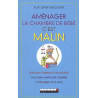 Aménager la Chambre de Bébé c'est malin