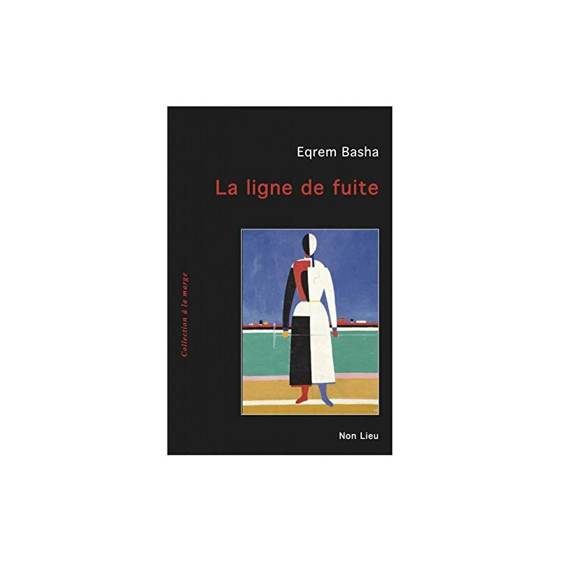 La ligne de fuite