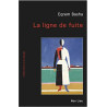 La ligne de fuite