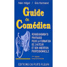 Guide du comedien 7 édition