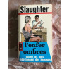 L'Enfer des ombres
