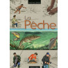 La Pêche