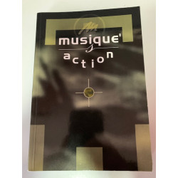 MUSIQUE ACTION