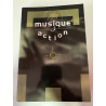 MUSIQUE ACTION