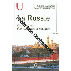 La Russie