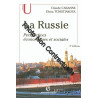 La Russie