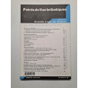Points de Vue Initiatiques N° 156 Juin 2010 : Les droits et les...