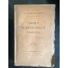 Cours de Théologie Catholique : Logique Surnaturelle Subjective