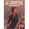 Le Souffle des Marquises Tome 1