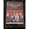 Claude Bolling La Rumba BO du film Cassette Tréma 110 238