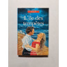 L'île des tempêtes