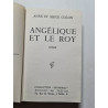 Angélique et le Roy