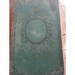 e rosary Les Pèlerinages de France ou Les Sanctuaires de maris Cie