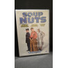 Soup to nuts - Neuf sous blister