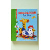 Bricolages faciles