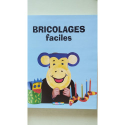 Bricolages faciles