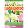 Programme minceur portfolio en 15 jours: Mincir en 15 jours grâce...