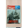 La Dernière Guerre Juin 1940 La Défante