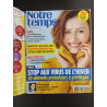Revue Notre temps N° 599
