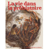 La Vie dans la préhistoire