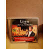 chante les classiques cd NEUF SOUS BLISTER