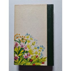 Nos amies les plantes tome III