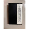 Les grisonnants Cassette audio k7