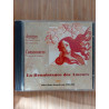 La reinaissance des amours