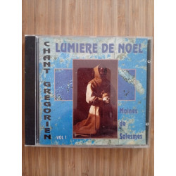 Lumiere de Noel
