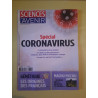 Sciences Et Avenir Nº879 Spécial Coronavirus May 2020