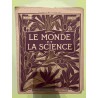 Le Monde et la Science N°19