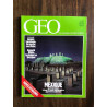 Geo - n°61