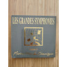 Les grandes symphones volume 5