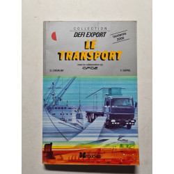 Le Transport
