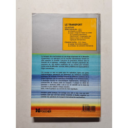 Le Transport